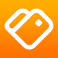 PINJAMUDAH APK icon